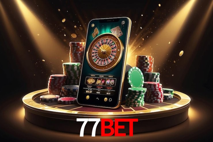 77bet - Customer Support